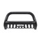 Westin E-Series Bull Bar 31-5965 - alternate 2